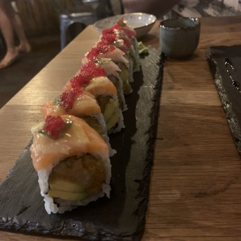 Tiga - Sushi Bars Near Me - Port Washington, New York Tiga - Sushi Bars Near Me - Port Washington, New York