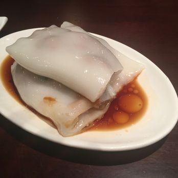 MingHin Cuisine - Dim Sum Near Me - Chicago, Illinois MingHin Cuisine - Dim Sum Near Me - Chicago, Illinois