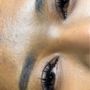Photo of JoyTheEsthetician 