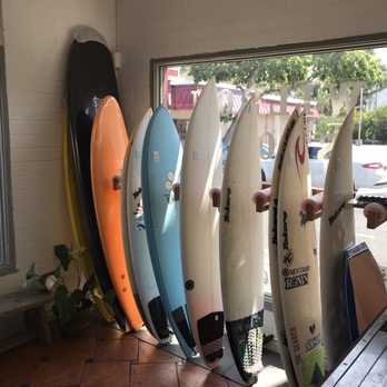 Wilson Store - Shaved Ice Near Me - Kailua, Hawaii
