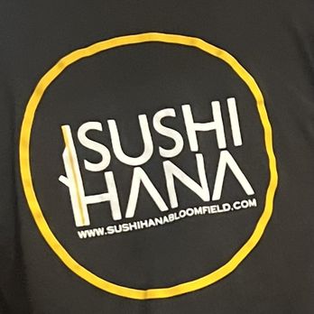 Sushi Hana - Restaurant name - Sushi Bars Near Me - Bloomfield Hills, Michigan Sushi Hana - Restaurant name - Sushi Bars Near Me - Bloomfield Hills, Michigan