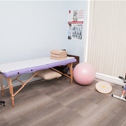 Sheepshead Bay Chiropractic