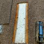 Photo of Carpet Masters Carpet Care Service