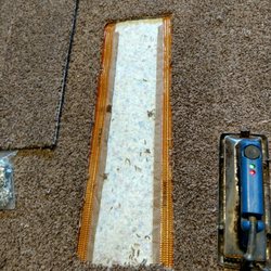 Carpet Masters Carpet Care Service