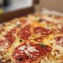Photo of Riccardo's Pizza Restaurant