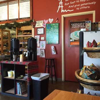 Great Harvest Bread - Bakeries Near Me - Charlotte, North Carolina Great Harvest Bread - Bakeries Near Me - Charlotte, North Carolina