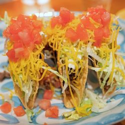 Lupe Tortilla Mexican Restaurant