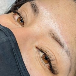 Face Studio - Classic semi full set