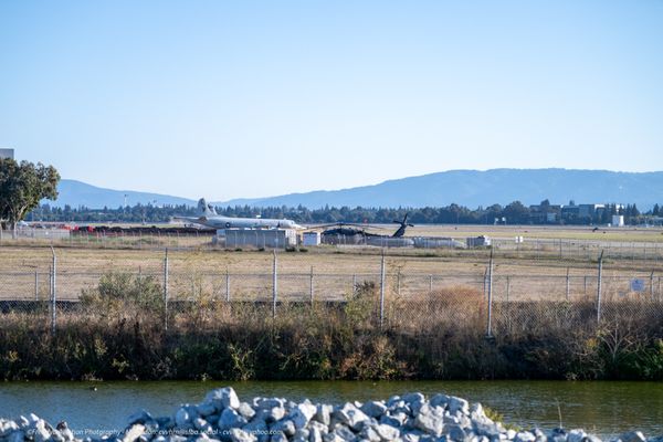 Oregon Air National Guard - Oregon Military Department