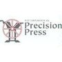 Photo of Precision Press