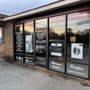 Appliance Reliance Outlet