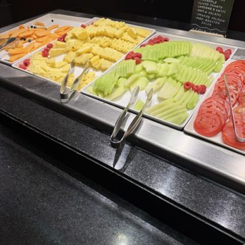 Market Stand Cafe - American Near Me - Columbus, Ohio Market Stand Cafe - American Near Me - Columbus, Ohio
