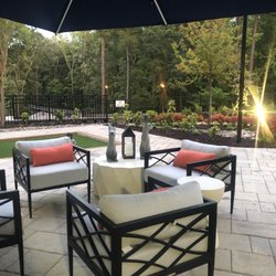 The Cambridge at Brier Creek