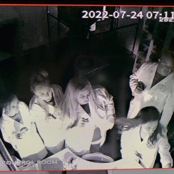 The Xcapery - Escape Games Near Me - Tulsa, Oklahoma The Xcapery - Escape Games Near Me - Tulsa, Oklahoma