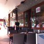 Photo of Graceville Fine Foods Deli Cafe