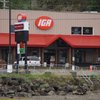 Hood Canal Market Fresh gift card