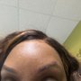 Jill's iBrow Threading salon