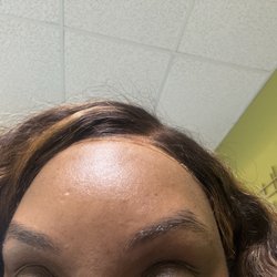 Jill's iBrow Threading salon