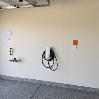 Adamik Electric - Tesla wall connector - Electricians Near Me - North Las Vegas, Nevada Adamik Electric - Tesla wall connector - Electricians Near Me - North Las Vegas, Nevada