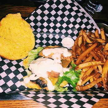 The Burgernator - Burgers Near Me - Toronto, Ontario The Burgernator - Burgers Near Me - Toronto, Ontario