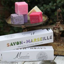 Bella's Passion - Multi-packs are a great way to change your scent and your mood !