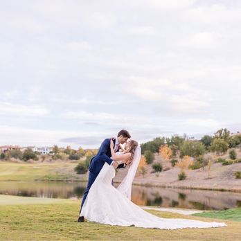 A Tale Ahead Photography - Event Photography Near Me