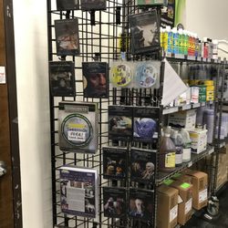 Reynolds Advanced Materials - Atlanta