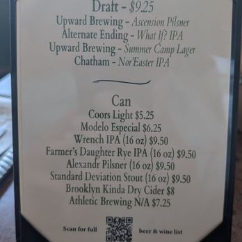 Riverview Restaurant - New American Near Me - Cold Spring, New York Riverview Restaurant - New American Near Me - Cold Spring, New York