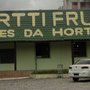 Photo of Hortti Frutti Sabores da Horta