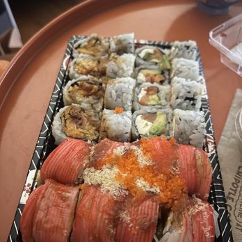 Umiya - Sushi Bars Near Me - San Antonio, Texas Umiya - Sushi Bars Near Me - San Antonio, Texas