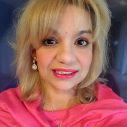 Psychic Love Reading - Psychic of Ottawa, Love Reading. Psychic Love Specialist Angela. Call for your Psychic Reading Today.