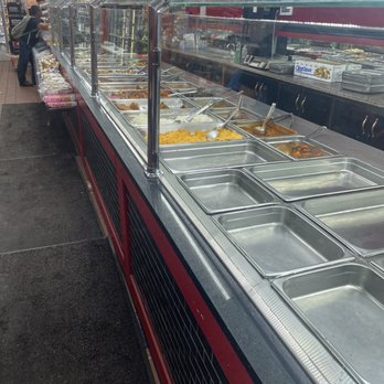 McKing Deli & Grocery - Delis Near Me - Hicksville, New York McKing Deli & Grocery - Delis Near Me - Hicksville, New York