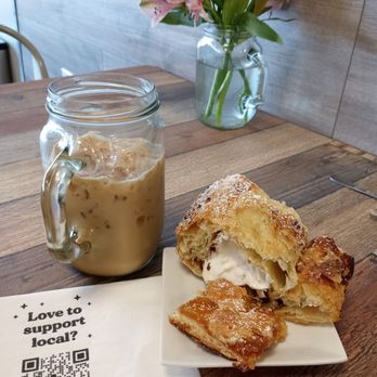 Linda's Dolci - Yummy! - Bakeries Near Me - Albuquerque, New Mexico