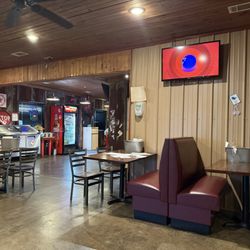 Hometown Pizza