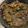 Angel’s Naija Cuisine