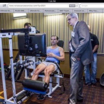 Ultimate Fitness - Trainers Near Me - Vero Beach, Florida Ultimate Fitness - Trainers Near Me - Vero Beach, Florida