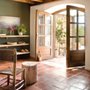 Photo of Clarkston Stone & Tile