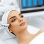 Photo of Nita Med Spa