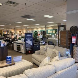 Value City Furniture