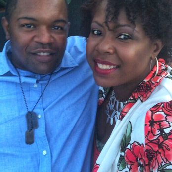 Kabana Rooftop - Lounges Near Me - Richmond, Virginia