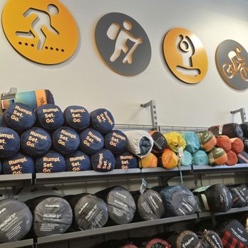 Sierra - Gear - Shoe Stores Near Me - Jeffersonville, Indiana Sierra - Gear - Shoe Stores Near Me - Jeffersonville, Indiana