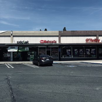 California Haircuts - Hair Salons Near Me - Concord, California California Haircuts - Hair Salons Near Me - Concord, California