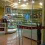 Photo of Nil Pasta Salonu
