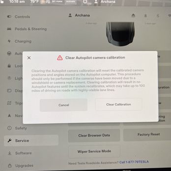 All Day Auto Glass - Safelite wanted $600 to press this button. According to Andy, pressing the button shouldn't be necessary at all. - Auto Glass Services Near Me All Day Auto Glass - Safelite wanted $600 to press this button. According to Andy, pressing the button shouldn't be necessary at all. - Auto Glass Services Near Me