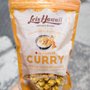Photo of Leis Hawaii Popcorn Kitchen