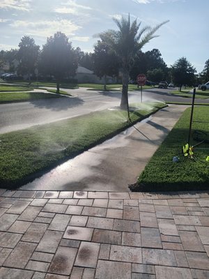 Need Irrigation? Give us a Call Today! - Call Today to schedule your irrigation services! Need Irrigation? Give us a Call Today! - Call Today to schedule your irrigation services!