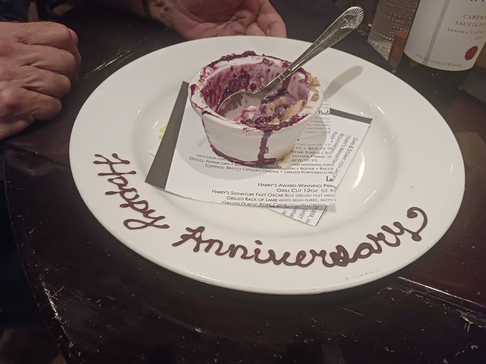 Harry's Savoy Ballroom - wedding in Wilmington, DE