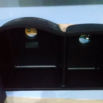 Paradise Granite and Marble - Double sink, significantly less than the Alpharetta business I checked. - Cabinetry Near Me - Norcross, Georgia Paradise Granite and Marble - Double sink, significantly less than the Alpharetta business I checked. - Cabinetry Near Me - Norcross, Georgia