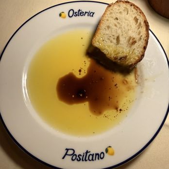Osteria Positano - Italian Near Me - Miami Beach, Florida Osteria Positano - Italian Near Me - Miami Beach, Florida