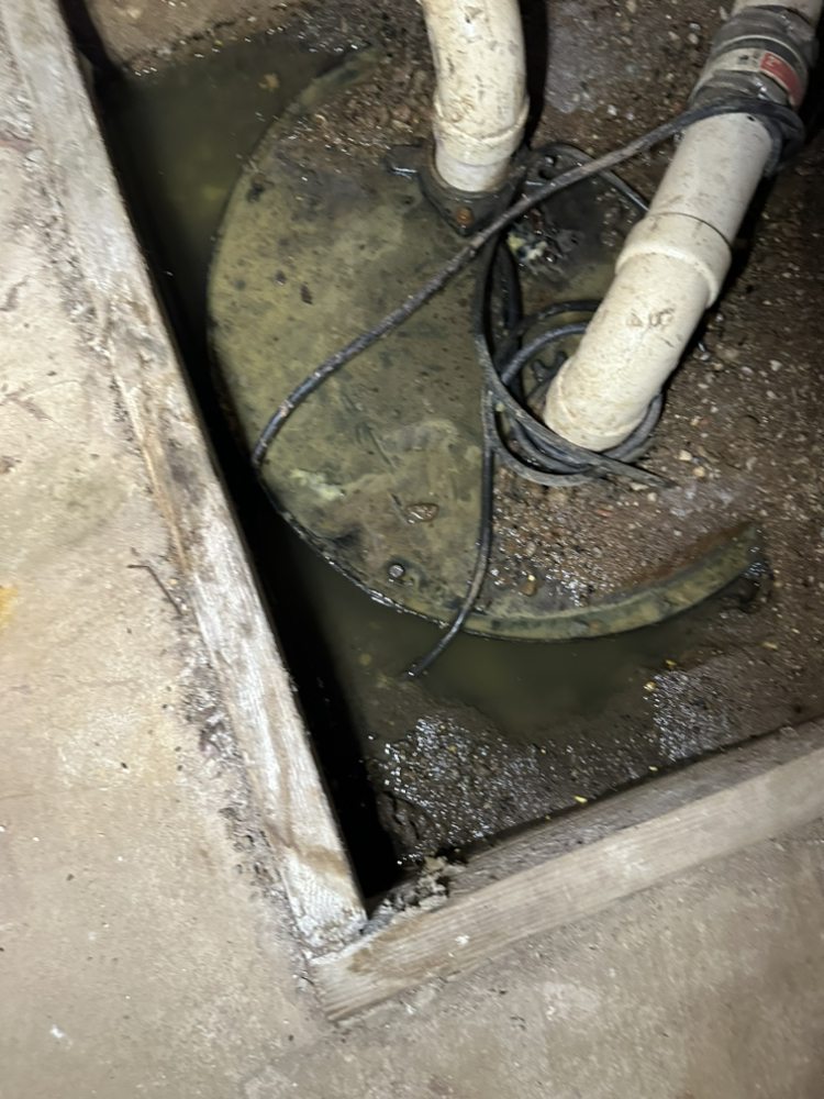 Slide of Ndoye Management